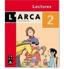 Larca lectures von ametller - larca,