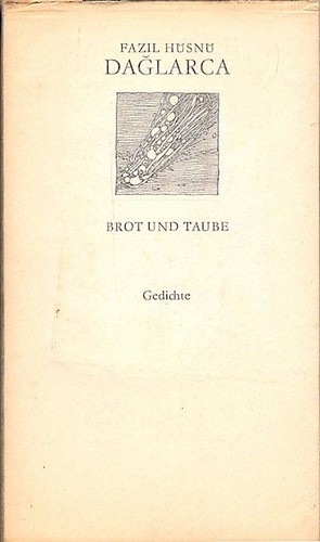 Brot und taube - und,