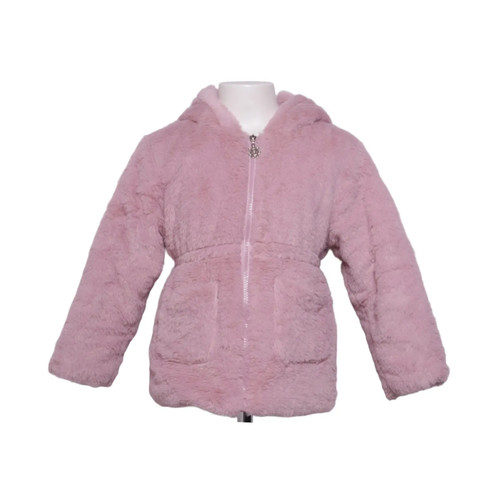 Larca winterjacke mädchen - larca,, winterjacke,
