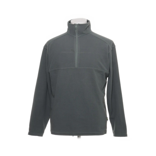 Larca fleecepullover - larca,,
