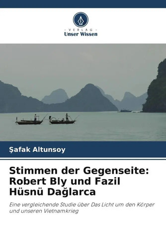 Afak altunsoy stimmen der - altunsoy,