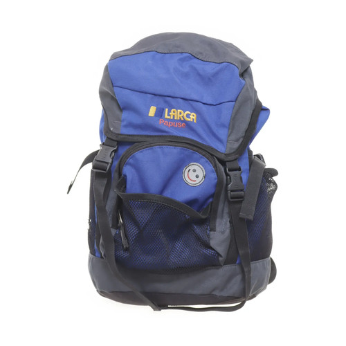 Larca rucksack unisex - larca,,