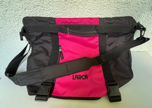 Umhängetasche von larca - umhängetasche,