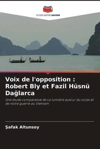 Afak altunsoy voix de - altunsoy,