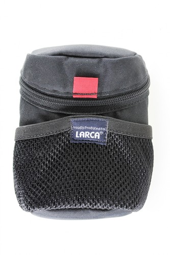 Larca blitztasche tasche - larca,
