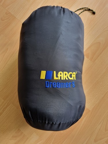 Schlafsack kinder larca - schlafsack, kinder,
