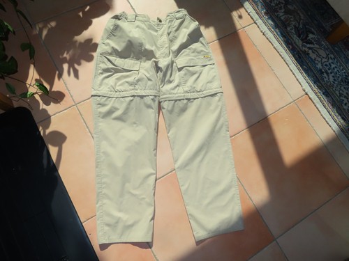 Outdoor hose herren xxl - herren,,