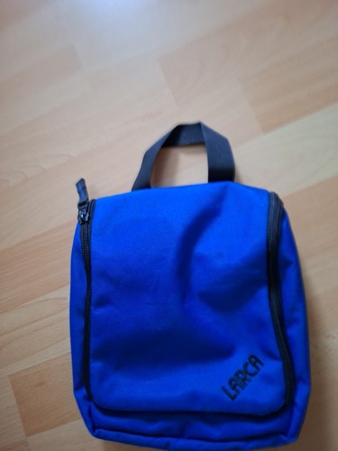 Larca wash go - larca, n