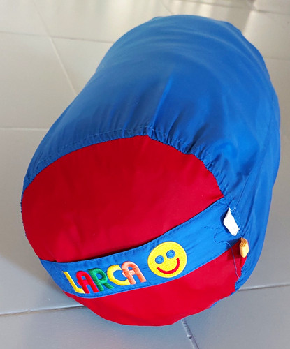 Larca kinder schlafsack - larca,